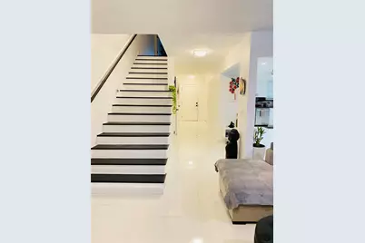 13217 Bluff View Drive, Willis, TX 77318 - Photo 27