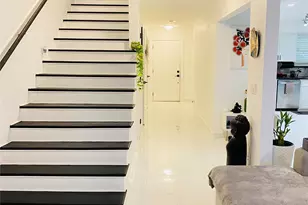 13217 Bluff View Dr, Willis, TX 77318 - Photo 27