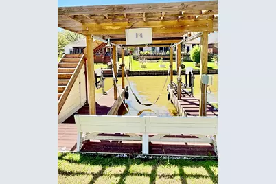 13217 Bluff View Drive, Willis, TX 77318 - Photo 35