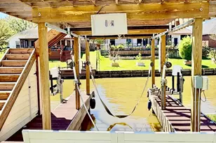 13217 Bluff View Dr, Willis, TX 77318 - Photo 35