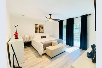 13217 Bluff View Drive, Willis, TX 77318 - Photo 19