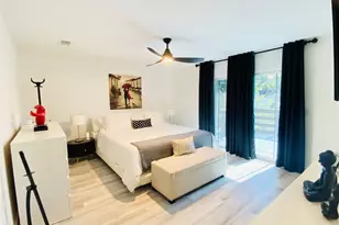 13217 Bluff View Dr, Willis, TX 77318 - Photo 19