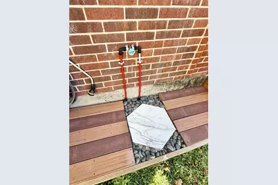 13217 Bluff View Drive, Willis, TX 77318 - Photo 41