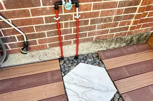 13217 Bluff View Dr, Willis, TX 77318 - Photo 41