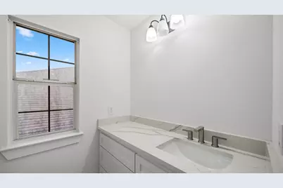 16007 Makayla Drive, Houston, TX 77049 - Photo 21