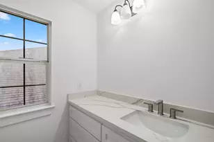 16007 Makayla Dr, Houston, TX 77049 - Photo 21