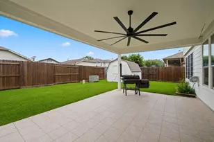 16007 Makayla Dr, Houston, TX 77049 - Photo 29