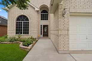 16007 Makayla Dr, Houston, TX 77049 - Photo 3