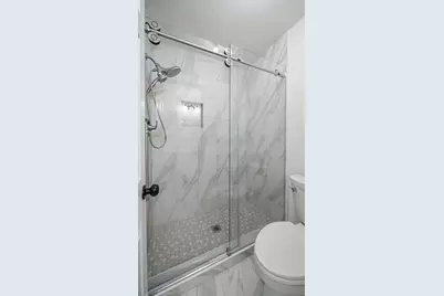 16007 Makayla Drive, Houston, TX 77049 - Photo 23
