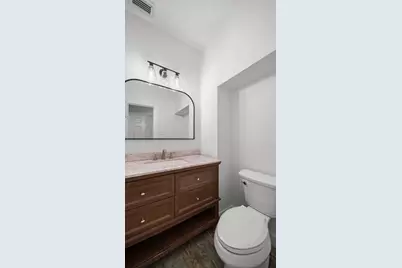 16007 Makayla Drive, Houston, TX 77049 - Photo 27