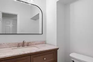 16007 Makayla Dr, Houston, TX 77049 - Photo 27