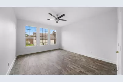 16007 Makayla Drive, Houston, TX 77049 - Photo 13