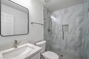 16007 Makayla Dr, Houston, TX 77049 - Photo 25