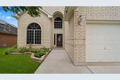 16007 Makayla Drive, Houston, TX 77049 - Photo 3