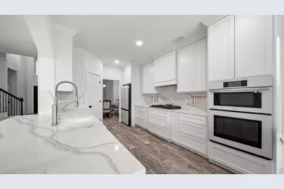 16007 Makayla Drive, Houston, TX 77049 - Photo 11
