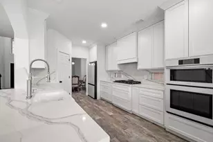 16007 Makayla Dr, Houston, TX 77049 - Photo 11