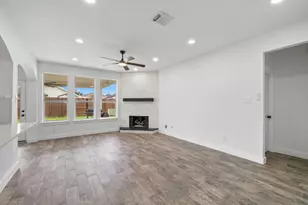 16007 Makayla Dr, Houston, TX 77049 - Photo 7