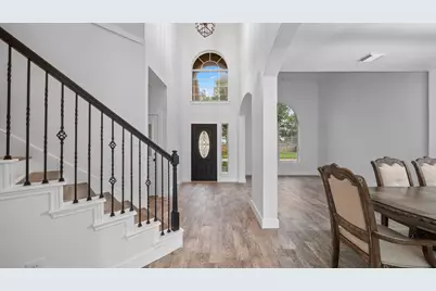 16007 Makayla Drive, Houston, TX 77049 - Photo 5