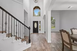 16007 Makayla Dr, Houston, TX 77049 - Photo 5