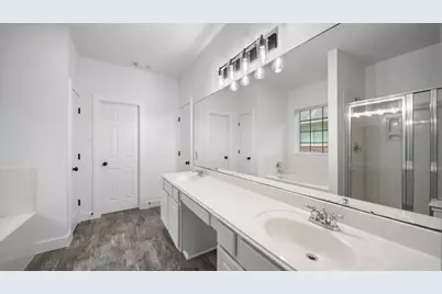 16007 Makayla Drive, Houston, TX 77049 - Photo 15