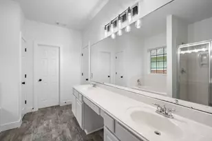 16007 Makayla Dr, Houston, TX 77049 - Photo 15