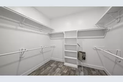 16007 Makayla Drive, Houston, TX 77049 - Photo 15