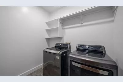 16007 Makayla Drive, Houston, TX 77049 - Photo 27