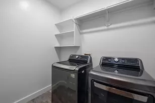 16007 Makayla Dr, Houston, TX 77049 - Photo 27
