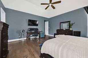 13018 Fernbank Forest Dr, Humble, TX 77346 - Photo 29