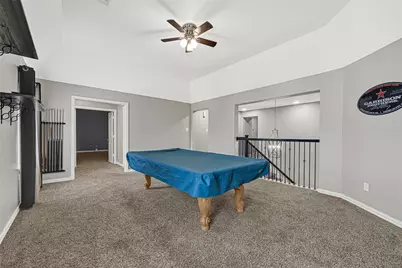 13018 Fernbank Forest Drive, Humble, TX 77346 - Photo 7