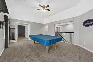13018 Fernbank Forest Dr, Humble, TX 77346 - Photo 7