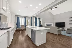 13018 Fernbank Forest Dr, Humble, TX 77346 - Photo 23