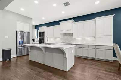 13018 Fernbank Forest Drive, Humble, TX 77346 - Photo 21