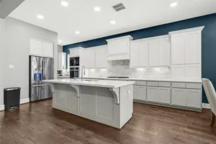 13018 Fernbank Forest Dr, Humble, TX 77346 - Photo 21