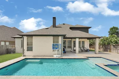13018 Fernbank Forest Drive, Humble, TX 77346 - Photo 3
