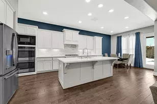 13018 Fernbank Forest Dr, Humble, TX 77346 - Photo 19