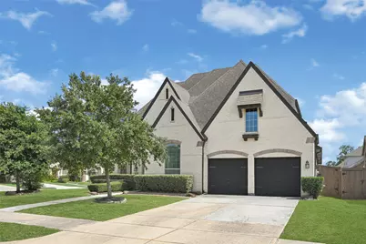 13018 Fernbank Forest Drive, Humble, TX 77346 - Photo 1