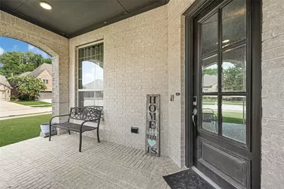 13018 Fernbank Forest Drive, Humble, TX 77346 - Photo 5