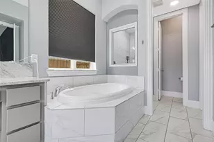 13018 Fernbank Forest Dr, Humble, TX 77346 - Photo 31