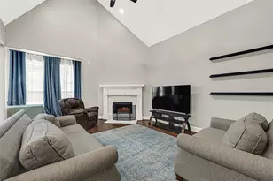 13018 Fernbank Forest Dr, Humble, TX 77346 - Photo 15