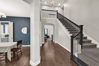 13018 Fernbank Forest Drive, Humble, TX 77346 - Photo 9