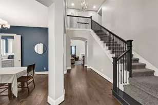 13018 Fernbank Forest Dr, Humble, TX 77346 - Photo 9