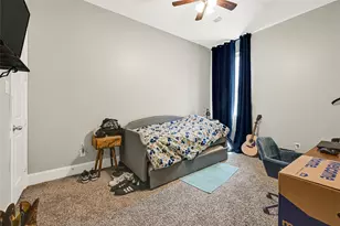 13018 Fernbank Forest Dr, Humble, TX 77346 - Photo 27