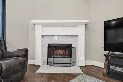 13018 Fernbank Forest Drive, Humble, TX 77346 - Photo 17
