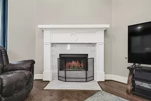 13018 Fernbank Forest Dr, Humble, TX 77346 - Photo 17