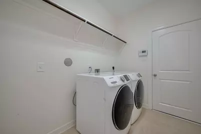 5411 Oban Terrace Lane, Sugar Land, TX 77479 - Photo 19