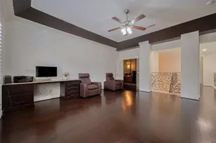 5411 Oban Terrace Ln, Sugar Land, TX 77479 - Photo 31