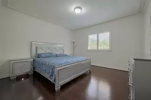 5411 Oban Terrace Ln, Sugar Land, TX 77479 - Photo 41