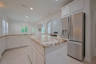 5411 Oban Terrace Lane, Sugar Land, TX 77479 - Photo 15