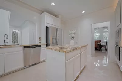 5411 Oban Terrace Lane, Sugar Land, TX 77479 - Photo 13